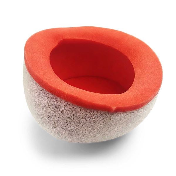 M2R RF190 190cc Air Filter