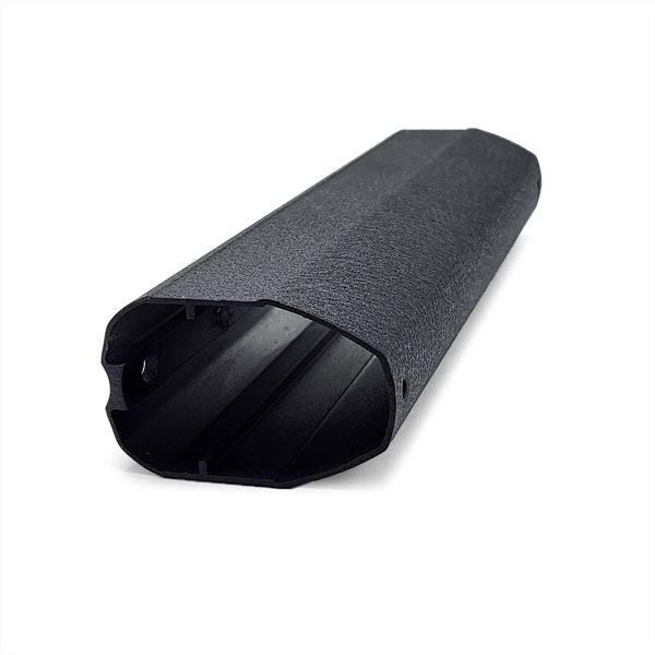 Chaos GT1600 Electric Scooter Seat Post Cover