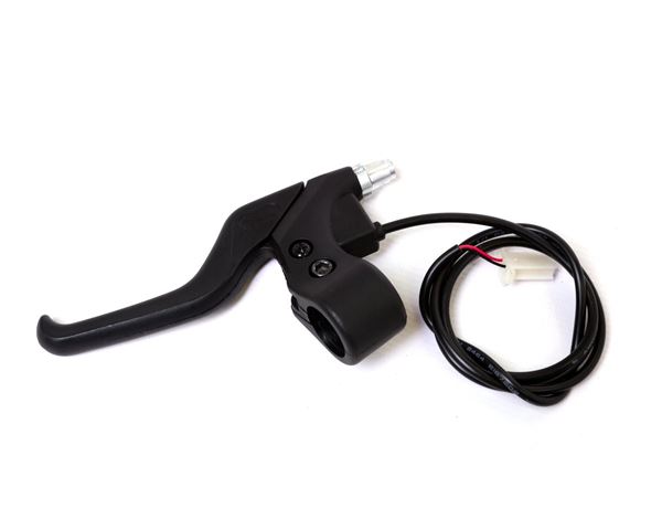 Monkey Bike Brake Lever