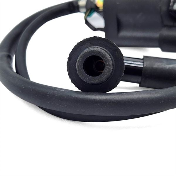 T-Max Roughrider 90cc Quad Bike Ignition Coil