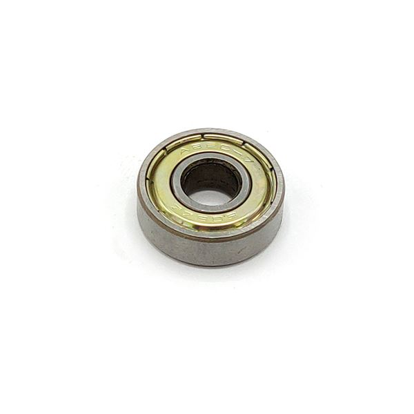 M2R KMX-R 125 Pit Bike Frame Chain Tensioner Roller Bearing