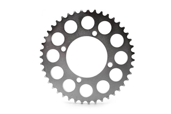 M2R 50R Rear Sprocket