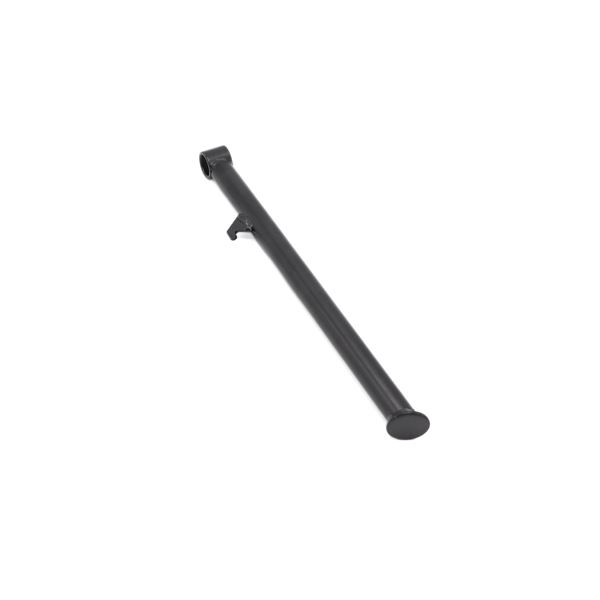 FunBikes MXR1500 Electric Dirt Bike Side Stand