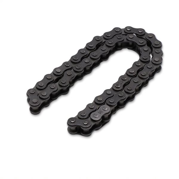 FunBikes FunKart Pro 1000w Chain 50 Link
