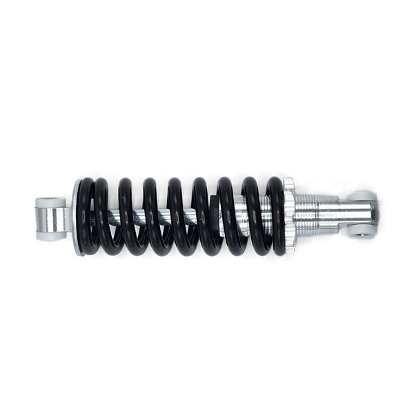 Funbikes Ranger 50cc Mini Quad V2 Rear Shock Absorber