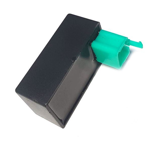 Pit Bike CDI Unit