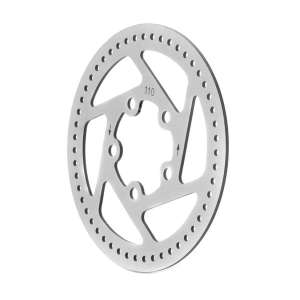 Chaos GT8 Brake Disc