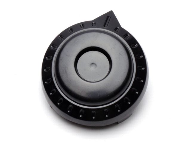Funbikes Shark GT80 Steering Wheel Centre Cover