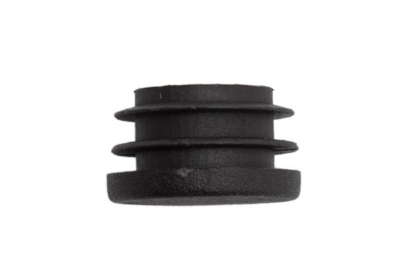 M2R 50R Frame Rubber Bung
