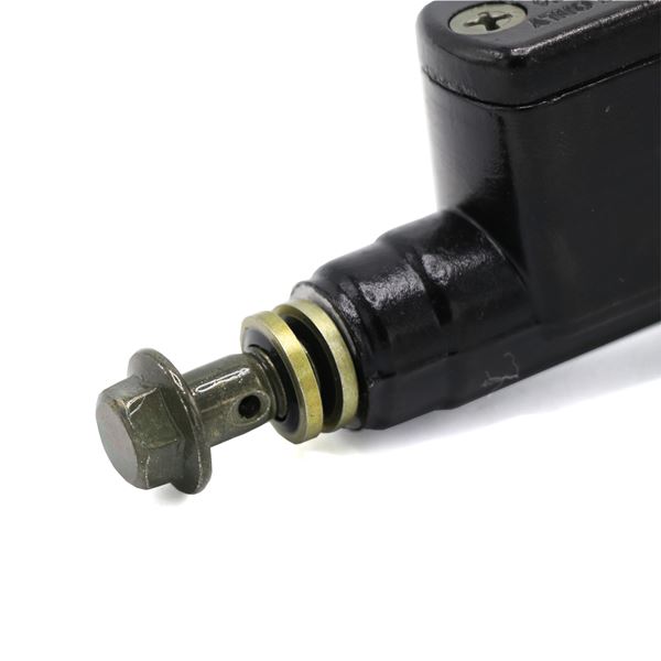 M2R 50R Front Brake Reservoir (Post 2021)