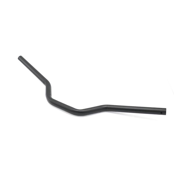 T-Max Roughrider 90cc Quad Bike Handlebars