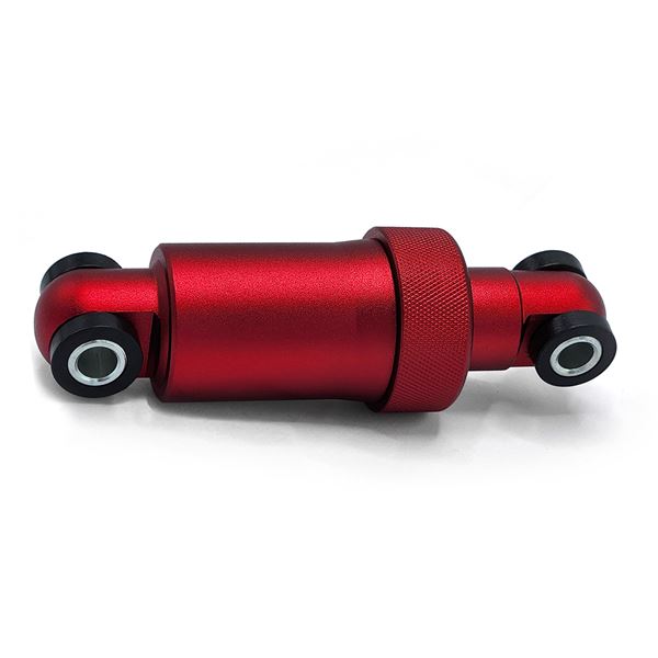 ZERO 10X 52v 2000w Electric Scooter Rear Shock Absorber