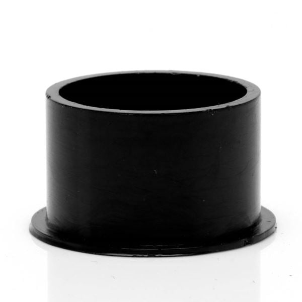 FunBikes Electric MXR Dirt Bike Throttle Spacer