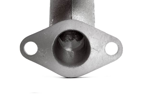 M2R 50R Carb Manifold