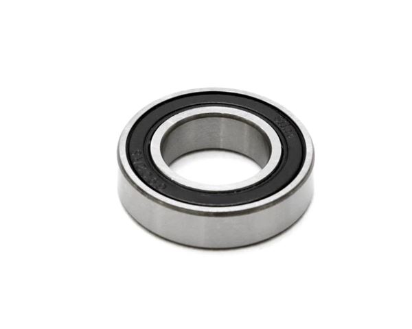 FunBikes X-Max Roughrider 1500w Electric Quad Bike Front Wheel Bearing