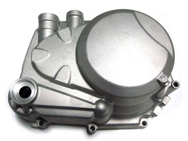 Pit Bike Crankcase Cover Right YX 150 / YX 160