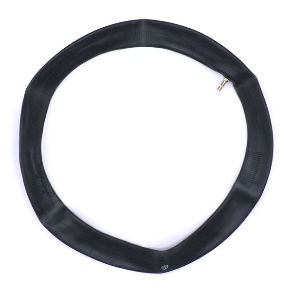 M2R RS-R 125cc/140cc Dirt Bike Front Inner Tube 70/100/17
