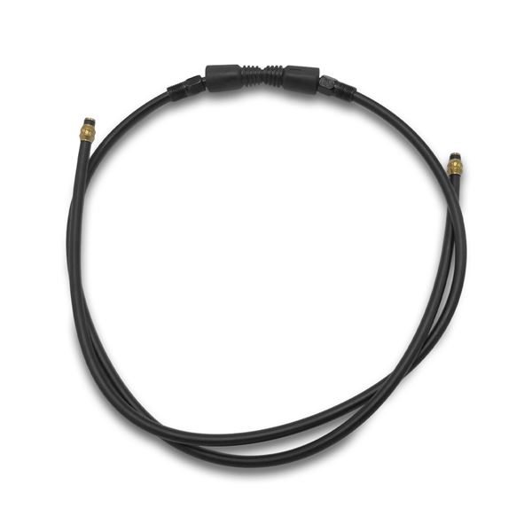 FunBikes MXR 2000w Electric Dirt Bike Brake Sensor Switch