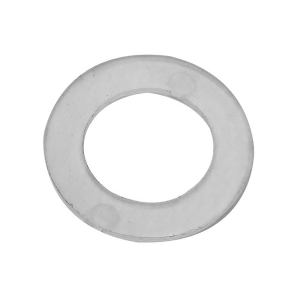 Chaos 1600 Watt Powerboard Scooter Front Fork Bar Nylon Washer
