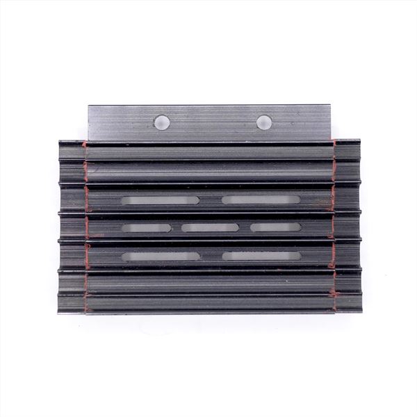 M2R KMX-R 140 Pit Bike Oil Cooler