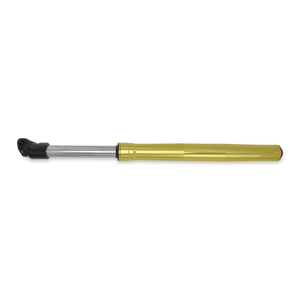FunBikes MXR1000 Electric Dirt Bike Right Hydraulic Fork Leg