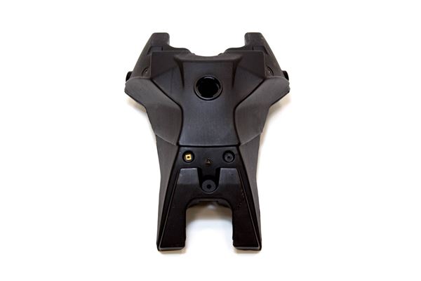 EGL 250cc Quad Bike Fuel Tank