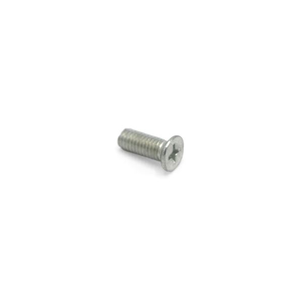 FunBikes MXR1000 Electric Dirt Bike Front Brake Disc Bolt
