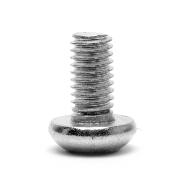 FunBikes Electric MXR Dirt Bike Motor Cover Bolt