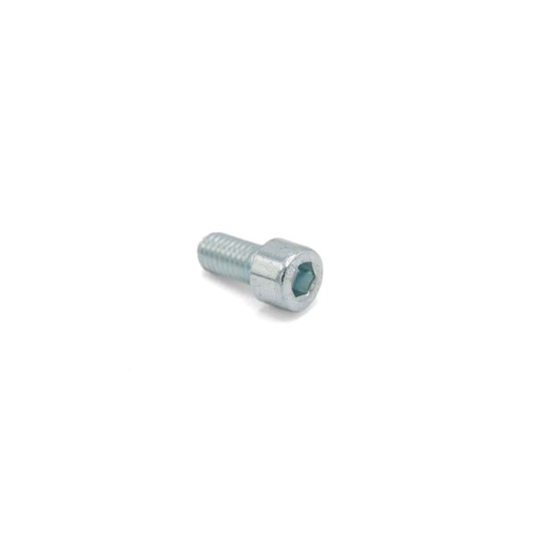 FunBikes MXR1000 Electric Dirt Bike Fork Steering Stop Bolt