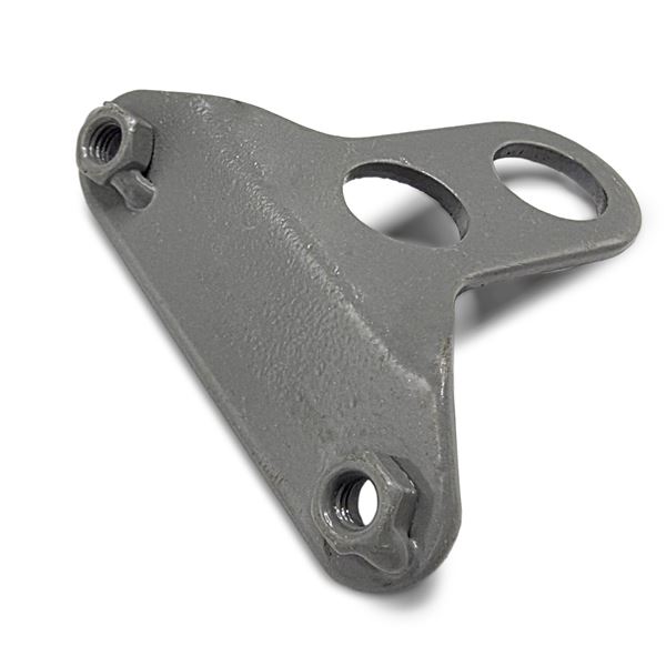 M2R RS-R 125cc/140cc Dirt Bike Oil Cooler Mounting Bracket