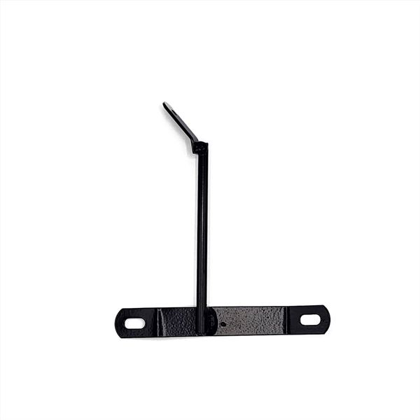 FunBikes Xtrax Sport 125cc Quad Bike LHS Front Light Bracket