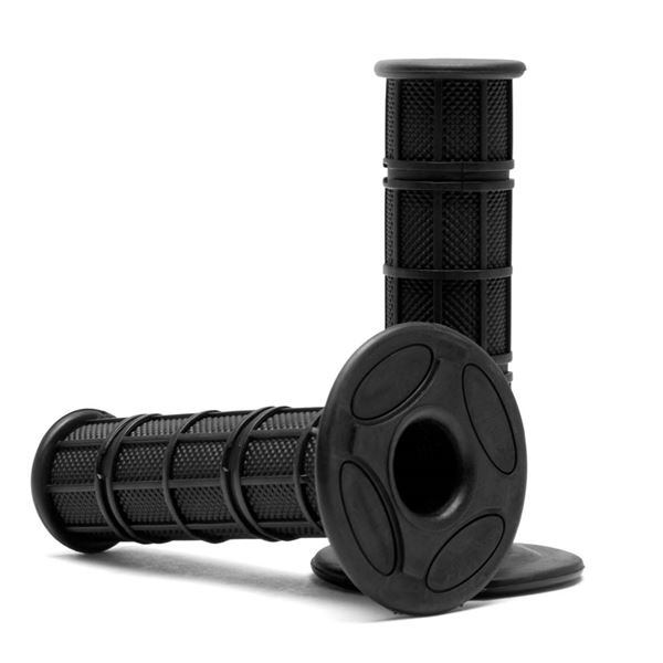 M2R RF190 190cc Grip
