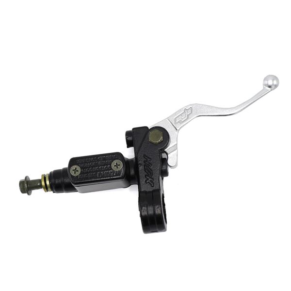 M2R 50R Front Brake Reservoir (Post 2021)