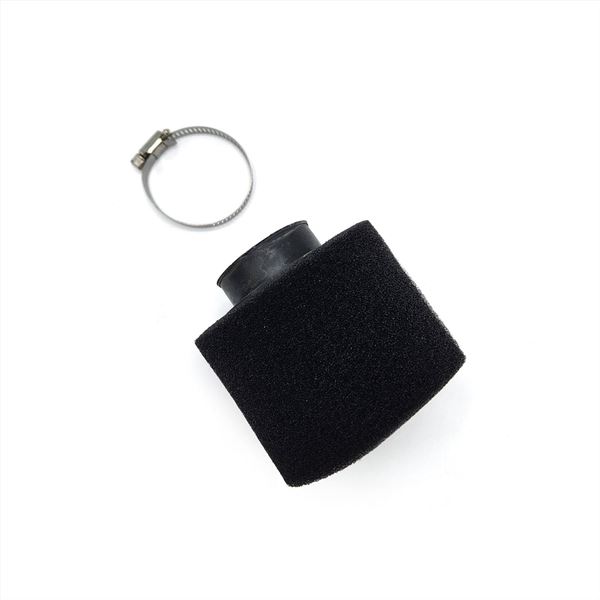 M2R KMX-R 140 Pit Bike Engine Air Filter