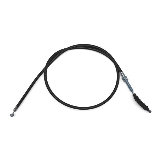 M2R KMX-R 140 Pit Bike Pull Forward Clutch Cable