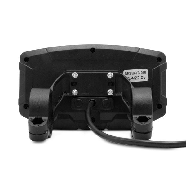 Chaos GT1600 Electric Scooter Display Unit