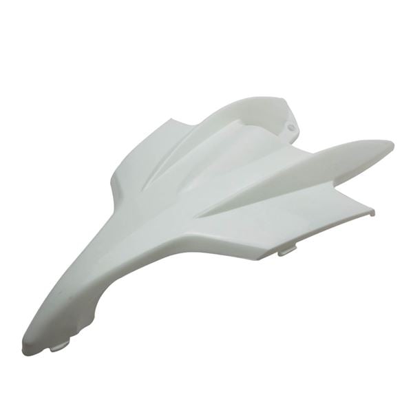 Pentora 125cc 150cc 250cc Quad Bike White Nose Cone