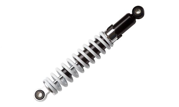 EGL 110 Quad Bike Front Shock Absorber 315mm