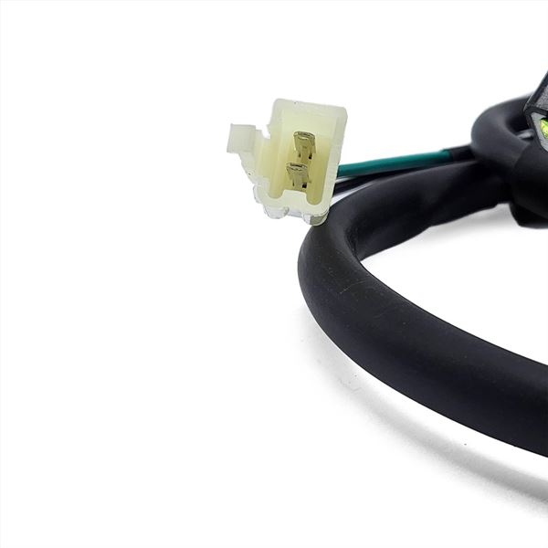 T-Max Roughrider 90cc Quad Bike Ignition Coil