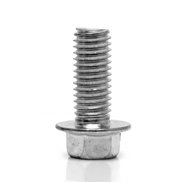 Funbikes T-Max Quad Bike Engine Bolt