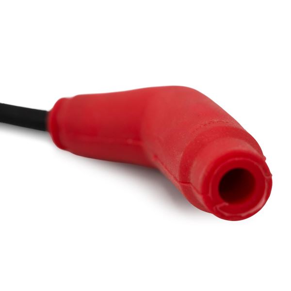 M2R RS-R 300 279cc Ignition Coil