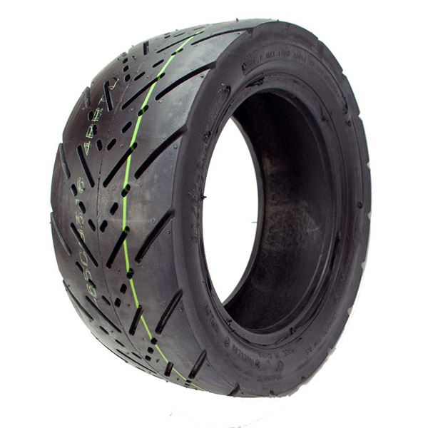Chaos 1600 Watt Powerboard Scooter Tyre C9316