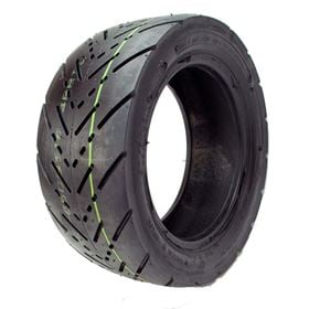 Chaos 1600 Watt Electric Scooter Tyre 90/65-6.5 C9316