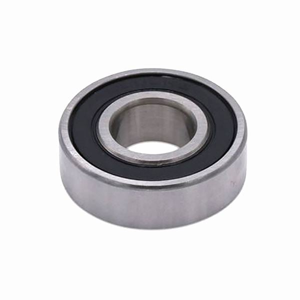 M2R KMX-R 140 Pit Bike  Wheel Bearing