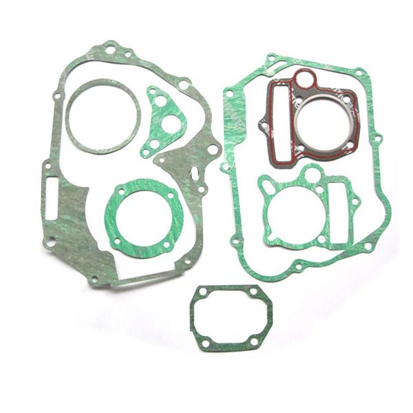 Pit Bike Gasket Set YX 140cc