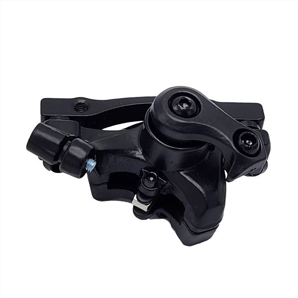 Chaos Freestyle 48v 2400w Electric Scooter Brake Caliper