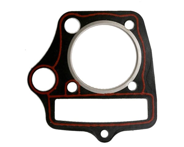 M2R KXF125 Pit Bike Cylinder Head Gasket