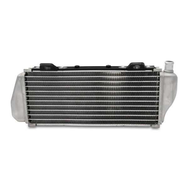 M2R RS-R 300 279cc Left Radiator
