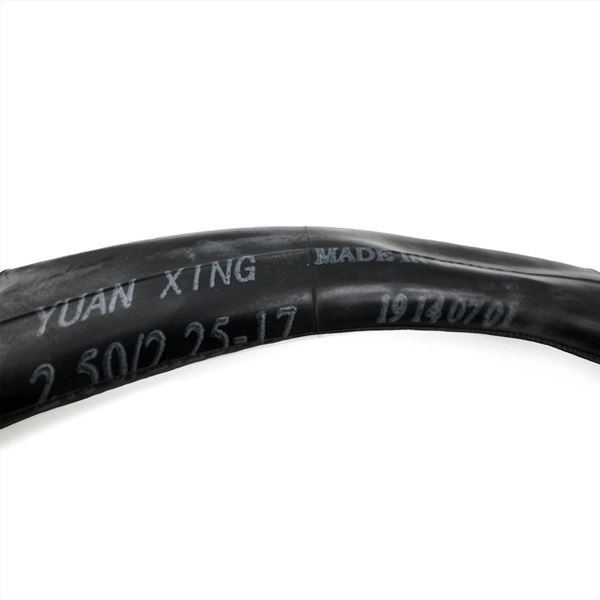 M2R KMX-R 160 Pit Bike  17" Front Inner Tube