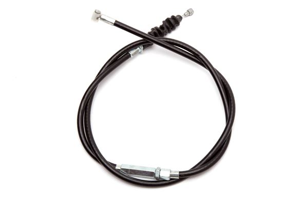 M2R KXF125 Pit Bike Clutch Cable Pull Up